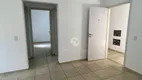 Foto 6 de Apartamento com 2 Quartos à venda, 52m² em Vila Rica, Sorocaba