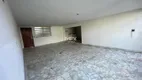 Foto 8 de Casa com 3 Quartos para alugar, 248m² em Centro, Piracicaba