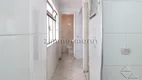 Foto 16 de Apartamento com 2 Quartos à venda, 86m² em Paraíso, São Paulo