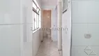 Foto 16 de Apartamento com 3 Quartos à venda, 86m² em Paraíso, São Paulo