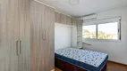Foto 14 de Apartamento com 2 Quartos à venda, 65m² em Tristeza, Porto Alegre