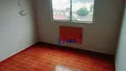 Foto 19 de Apartamento com 2 Quartos à venda, 61m² em Praça Seca, Rio de Janeiro