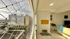 Foto 14 de Apartamento com 2 Quartos à venda, 85m² em Centro, Capão da Canoa