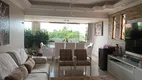 Foto 6 de Apartamento com 3 Quartos à venda, 104m² em Pitangueiras, Lauro de Freitas