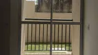 Foto 9 de Apartamento com 2 Quartos à venda, 49m² em Conjunto Habitacional Bras Cubas, Mogi das Cruzes