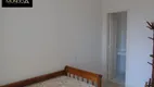 Foto 29 de Casa de Condomínio com 4 Quartos à venda, 169m² em Geriba, Armação dos Búzios