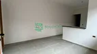 Foto 11 de Casa com 3 Quartos à venda, 98m² em Centro, Mongaguá