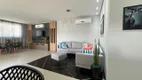 Foto 26 de Apartamento com 2 Quartos à venda, 61m² em Ingleses Norte, Florianópolis