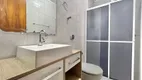 Foto 9 de Apartamento com 1 Quarto à venda, 54m² em Centro, Capão da Canoa