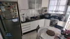 Foto 11 de Apartamento com 3 Quartos à venda, 101m² em Agronômica, Florianópolis