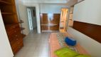 Foto 19 de Apartamento com 4 Quartos à venda, 215m² em Praia do Morro, Guarapari