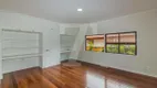 Foto 14 de Casa com 5 Quartos à venda, 515m² em Alto de Pinheiros, São Paulo