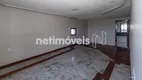 Foto 9 de Apartamento com 4 Quartos à venda, 300m² em Itaigara, Salvador