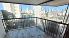 Foto 4 de Apartamento com 4 Quartos à venda, 342m² em Graça, Salvador