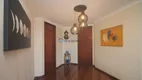 Foto 7 de Apartamento com 4 Quartos à venda, 160m² em Campo Belo, São Paulo