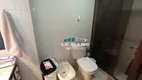 Foto 27 de Apartamento com 3 Quartos à venda, 113m² em Alto, Piracicaba