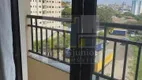 Foto 11 de Apartamento com 2 Quartos para alugar, 52m² em Ortizes, Valinhos