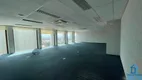 Foto 8 de Sala Comercial com 7 Quartos para alugar, 377m² em Boa Vista, Recife