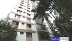 Foto 21 de Cobertura com 3 Quartos à venda, 377m² em Campo Belo, São Paulo