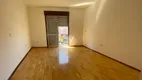 Foto 2 de Apartamento com 1 Quarto para alugar, 50m² em Centro, Santa Maria