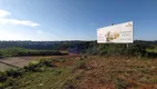 Foto 8 de Lote/Terreno à venda, 360m² em São Luiz, Caxias do Sul