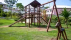 Foto 68 de Casa de Condomínio com 3 Quartos à venda, 149m² em Vale dos Cristais, Macaé