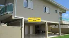 Foto 36 de Casa com 4 Quartos à venda, 400m² em Caxambú, Jundiaí