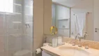 Foto 27 de Apartamento com 2 Quartos à venda, 92m² em Vila Anastácio, São Paulo