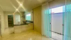 Foto 15 de Casa de Condomínio com 3 Quartos à venda, 141m² em BAIRRO PINHEIRINHO, Vinhedo