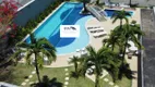 Foto 14 de Casa de Condomínio com 4 Quartos para alugar, 300m² em Praia do Futuro I, Fortaleza