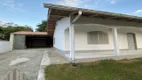 Foto 4 de Casa com 4 Quartos à venda, 491m² em Águas Claras, Brusque