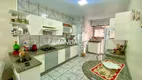 Foto 12 de Casa com 4 Quartos à venda, 160m² em Ingleses do Rio Vermelho, Florianópolis