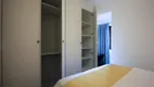 Foto 6 de Apartamento com 1 Quarto para venda ou aluguel, 46m² em Cambuí, Campinas