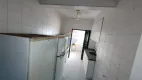 Foto 40 de Apartamento com 3 Quartos à venda, 101m² em Enseada, Guarujá