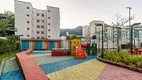 Foto 34 de Apartamento com 2 Quartos à venda, 64m² em Barra da Tijuca, Rio de Janeiro