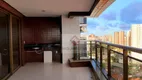 Foto 13 de Apartamento com 4 Quartos à venda, 219m² em Dionísio Torres, Fortaleza