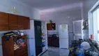 Foto 18 de Casa de Condomínio com 6 Quartos à venda, 486m² em Pechincha, Rio de Janeiro