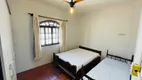 Foto 16 de Casa de Condomínio com 4 Quartos à venda, 90m² em Vila Nova, Cabo Frio