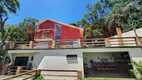 Foto 14 de Sobrado com 6 Quartos à venda, 600m² em Roseira, Mairiporã