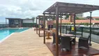 Foto 2 de Apartamento com 3 Quartos para alugar, 80m² em Farol, Maceió