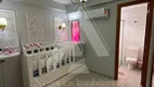 Foto 13 de Apartamento com 4 Quartos à venda, 101m² em Centro, Campina Grande