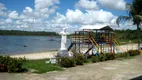 Foto 3 de Fazenda/Sítio com 4 Quartos à venda, 8000m² em Centro, São José de Mipibu