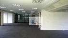 Foto 3 de Sala Comercial para alugar, 256m² em Itaim Bibi, São Paulo