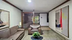 Foto 37 de Apartamento com 2 Quartos à venda, 90m² em Copacabana, Rio de Janeiro