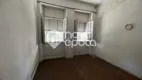 Foto 3 de Casa com 6 Quartos à venda, 244m² em São Cristóvão, Rio de Janeiro