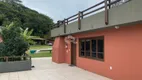 Foto 10 de Imóvel Comercial com 10 Quartos à venda, 500m² em Praia do Rosa, Imbituba