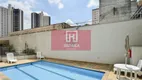 Foto 31 de Apartamento com 3 Quartos à venda, 85m² em Saúde, São Paulo