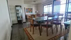 Foto 2 de Apartamento com 4 Quartos à venda, 198m² em Graça, Salvador
