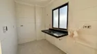Foto 3 de Apartamento com 2 Quartos à venda, 67m² em Maracanã, Praia Grande