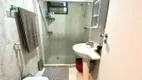 Foto 9 de Apartamento com 4 Quartos à venda, 170m² em Barra da Tijuca, Rio de Janeiro